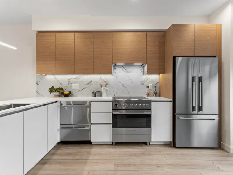 47 4337 BOUNDARY ROAD - photo 3 of 10