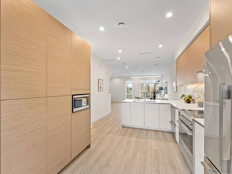 47 4337 BOUNDARY ROAD - photo 4 of 10