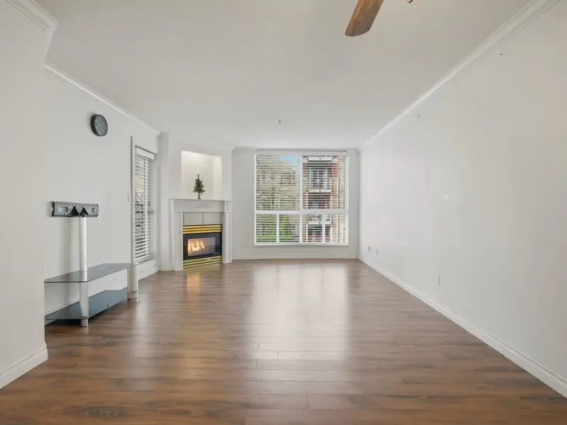 205 2485 ATKINS AVENUE - photo 2 of 21