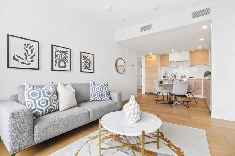 406 6485 MANITOBA STREET - photo 4 of 25