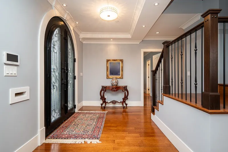 6907 TYNE STREET - photo 2 of 25