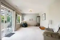 240 E EIGHTH AVENUE - thumbnail 24