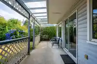 240 E EIGHTH AVENUE - thumbnail 31