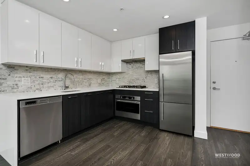 1403 518 WHITING WAY - photo 1 of 28