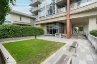 1403 518 WHITING WAY - thumbnail 23