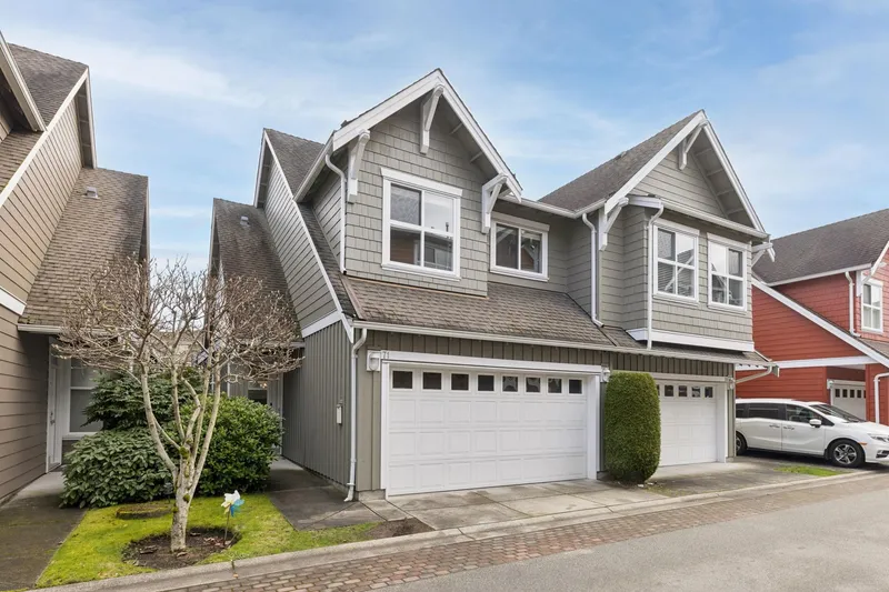 71 3088 FRANCIS ROAD - photo 2 of 25