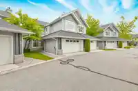 87 3555 WESTMINSTER HIGHWAY - thumbnail 2