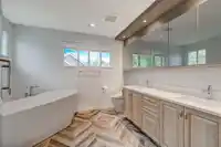 87 3555 WESTMINSTER HIGHWAY - thumbnail 14