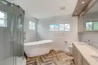 87 3555 WESTMINSTER HIGHWAY - thumbnail 15