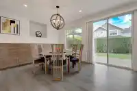 87 3555 WESTMINSTER HIGHWAY - thumbnail 3