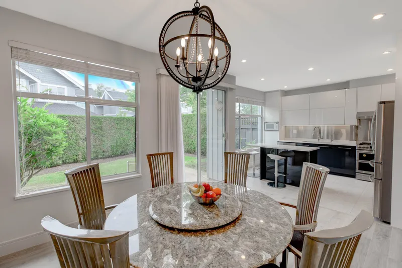 87 3555 WESTMINSTER HIGHWAY - photo 4 of 20