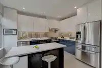 87 3555 WESTMINSTER HIGHWAY - thumbnail 6