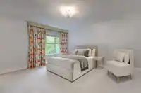 87 3555 WESTMINSTER HIGHWAY - thumbnail 9