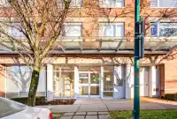 406 2103 W 45TH AVENUE - thumbnail 2