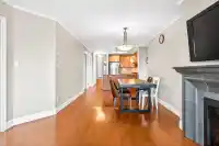 406 2103 W 45TH AVENUE - thumbnail 11