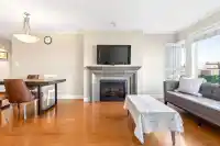 406 2103 W 45TH AVENUE - thumbnail 14