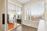 406 2103 W 45TH AVENUE - thumbnail 19