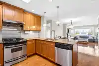 406 2103 W 45TH AVENUE - thumbnail 3