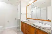 406 2103 W 45TH AVENUE - thumbnail 22