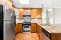 406 2103 W 45TH AVENUE - thumbnail 4