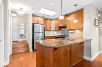 406 2103 W 45TH AVENUE - thumbnail 6