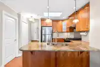 406 2103 W 45TH AVENUE - thumbnail 7