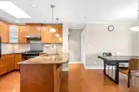 406 2103 W 45TH AVENUE - thumbnail 9
