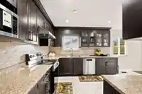 7567 114 STREET - thumbnail 13