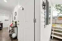 7567 114 STREET - thumbnail 23