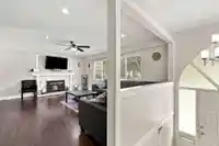 7567 114 STREET - thumbnail 6