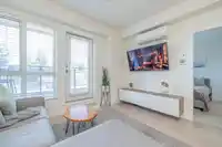 312 14022 NORTH BLUFF ROAD - thumbnail 17