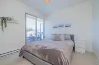 312 14022 NORTH BLUFF ROAD - thumbnail 20