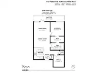 312 14022 NORTH BLUFF ROAD - thumbnail 3