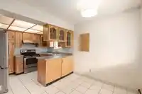 3078 E 6TH AVENUE - thumbnail 11