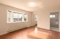 3078 E 6TH AVENUE - thumbnail 27