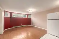 3078 E 6TH AVENUE - thumbnail 34