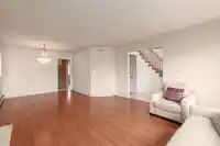 3078 E 6TH AVENUE - thumbnail 9