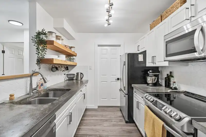 404 12206 224 STREET - photo 1 of 36