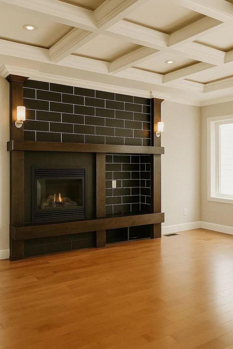 21250 83A AVENUE - photo 2 of 22