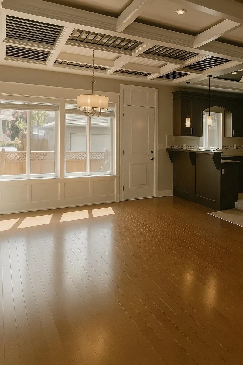 21250 83A AVENUE - photo 4 of 22