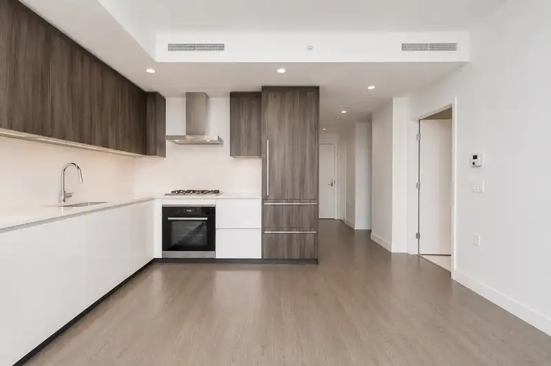 1302 8133 COOK ROAD - photo 4 of 32