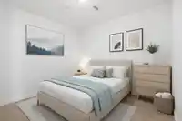 414 725 MARINE DRIVE - thumbnail 3
