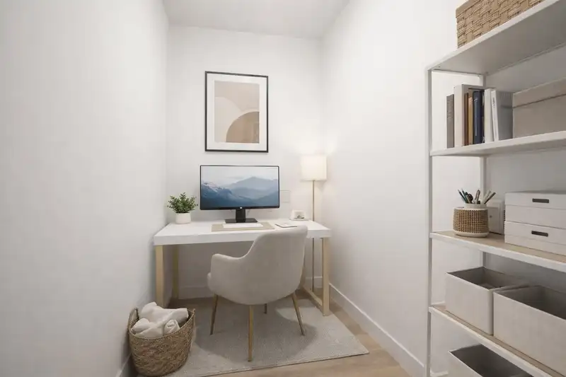 414 725 MARINE DRIVE - photo 4 of 18