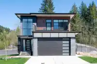4728 CARL CREEK LANE - thumbnail 1