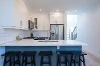 4728 CARL CREEK LANE - thumbnail 25
