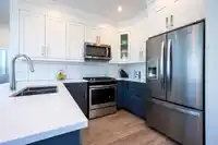 4728 CARL CREEK LANE - thumbnail 27