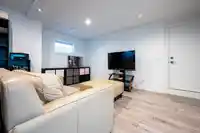 4728 CARL CREEK LANE - thumbnail 4