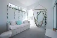 4728 CARL CREEK LANE - thumbnail 7