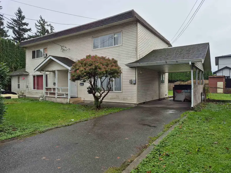 46084 BROOKS AVENUE - photo 1 of 7