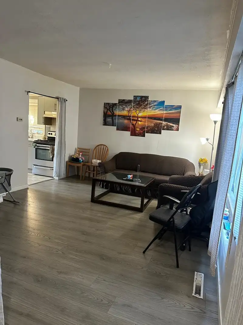 46084 BROOKS AVENUE - photo 4 of 7